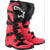 Мотокрос ботуши ALPINESTARS TECH 7 LIMITED EDITION Diva Pink/Black C25