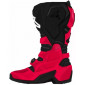 Мотокрос ботуши ALPINESTARS TECH 7 LIMITED EDITION Diva Pink/Black C25 thumb
