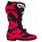 Мотокрос ботуши ALPINESTARS TECH 7 LIMITED EDITION Diva Pink/Black C25 thumb