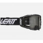 Мотокрос очила LEATT Velocity 6.5-Enduro Graphene Clear 83% thumb
