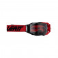 Мотокрос очила LEATT Velocity 6.5 Photochromic-Red Light Grey 28-80 VLT thumb
