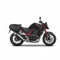Монтажен комплект за куфар SHAD SR SIDE BAG HOLDER HONDA CB750 HORNET thumb
