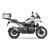 Монтажен комплект за куфар SHAD BMW R1300GS Монтажен комплект за куфар SHAD BMW R1300GS thumb