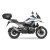 Монтажен комплект за куфар SHAD BMW R1300GS