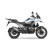 Монтажен комплект за куфар SHAD BMW R1300GS Монтажен комплект за куфар SHAD BMW R1300GS thumb