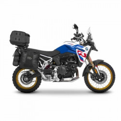 Монтажен комплект за куфари SHAD 4P SYSTEM BMW F 900 GS '24