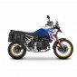 Монтажен комплект за куфари SHAD 4P SYSTEM BMW F 900 GS '24 thumb