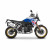 Монтажен комплект за куфари SHAD 4P SYSTEM BMW F 900 GS '24 thumb