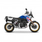 Монтажен комплект за куфари SHAD 3P SYSTEM BMW F900GS thumb