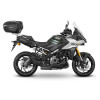 Монтажен комплект SHAD TOP MASTER SUZUKI GSX-S1000GX