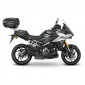Монтажен комплект SHAD TOP MASTER SUZUKI GSX-S1000GX thumb