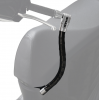Система за заключване SHAD PIAGGIO PRIMAVERA 50/125 '14 (SIZE 3)