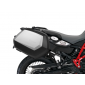 Монтажен комплект за куфари SHAD 3P SYSTEM BMW F650GS / F700GS / F800GS thumb