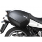 Монтажен комплект за куфари SHAD 3P SYSTEM SUZUKI V-STROM 650 04 thumb