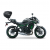 Монтажен комплект за куфари SHAD TOP MASTER KAWASAKI Z650 '17 thumb