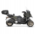 Монтажен комплект за куфари SHAD TOP MASTER KYMCO CV3 550 '22 thumb
