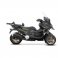 Монтажен комплект за куфари SHAD TOP MASTER KYMCO CV3 550 '22 thumb