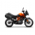 Монтажен комплект за куфари SHAD 3P KIT KTM DUKE ADVENTURE 390 '20-22 thumb