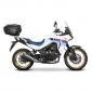 Монтажен комплект за куфари SHAD TOP MASTER HONDA TRANSALP XL 750 '23 thumb