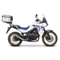 Монтажен комплект за куфари SHAD TOP MASTER HONDA TRANSALP XL 750 '23 thumb