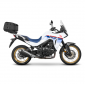Монтажен комплект за куфари SHAD TOP MASTER HONDA TRANSALP XL 750 '23 thumb