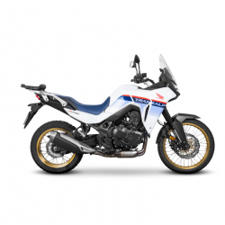 Монтажен комплект за куфари SHAD TOP MASTER HONDA TRANSALP XL 750 '23