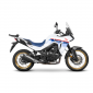 Монтажен комплект за куфари SHAD TOP MASTER HONDA TRANSALP XL 750 '23