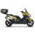 Монтажен комплект за куфари SHAD TOP MASTER BMW C600 SPORT thumb