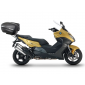 Монтажен комплект за куфари SHAD TOP MASTER BMW C600 SPORT thumb