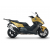 Монтажен комплект за куфари SHAD TOP MASTER BMW C600 SPORT thumb