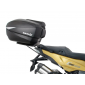 Монтажен комплект за куфари SHAD TOP MASTER BMW C600 SPORT thumb