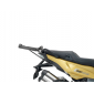 Монтажен комплект за куфари SHAD TOP MASTER BMW C600 SPORT thumb