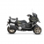 Монтажен комплект за куфари SHAD 3P SYSTEM KYMCO CV3 550 '22 Монтажен комплект за куфари SHAD 3P SYSTEM KYMCO CV3 550 '22 thumb