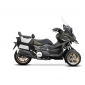 Монтажен комплект за куфари SHAD 3P SYSTEM KYMCO CV3 550 '22 thumb