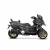 Монтажен комплект за куфари SHAD 3P SYSTEM KYMCO CV3 550 '22 Монтажен комплект за куфари SHAD 3P SYSTEM KYMCO CV3 550 '22 thumb