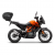 Монтажен комплект за куфари SHAD KIT TOP KTM DUKE ADVENTURE 390 '20-22 Монтажен комплект за куфари SHAD KIT TOP KTM DUKE ADVENTURE 390 '20-22 thumb