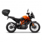 Монтажен комплект за куфари SHAD KIT TOP KTM DUKE ADVENTURE 390 '20-22 thumb