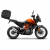 Монтажен комплект за куфари SHAD KIT TOP KTM DUKE ADVENTURE 390 '20-22 Монтажен комплект за куфари SHAD KIT TOP KTM DUKE ADVENTURE 390 '20-22 thumb
