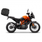 Монтажен комплект за куфари SHAD KIT TOP KTM DUKE ADVENTURE 390 '20-22 thumb
