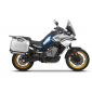 Монтажен комплект за куфари SHAD 4P SYSTEM CF MOTO MT 800'21 thumb