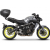 Монтажен комплект за куфари SHAD TOP MASTER YAMAHA MT 09'17 thumb