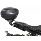 Монтажен комплект за куфари SHAD TOP MASTER YAMAHA MT 09'17 thumb