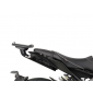 Монтажен комплект за куфари SHAD TOP MASTER YAMAHA MT 09'17