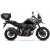 Монтажен комплект за куфари SHAD TOP MASTER SUZUKI V-STROM 1000'14 thumb