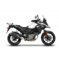 Монтажен комплект за куфари SHAD TOP MASTER SUZUKI V-STROM 1000'14 thumb