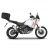 Монтажен комплект за куфари SHAD TOP MASTER DUCATI DESERT X 937 '22 thumb