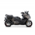 Монтажен комплект за куфари SHAD 3P SYSTEM KYMCO AK 550 PREMIUM '23 Монтажен комплект за куфари SHAD 3P SYSTEM KYMCO AK 550 PREMIUM '23 thumb
