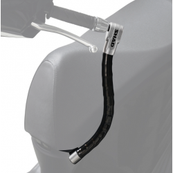 Система за заключване SHAD SOP. LOCK SYM MAXSYM 400i '21- (SIZE 5) Система за заключване SHAD SOP. LOCK SYM MAXSYM 400i '21- (SIZE 5)