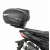 Монтажен комплект за куфари SHAD TOP MASTER YAMAHA T-MAX 530 17 thumb