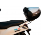 Монтажен комплект за куфари SHAD TOP MASTER YAMAHA DELIGHT 125 '13 thumb